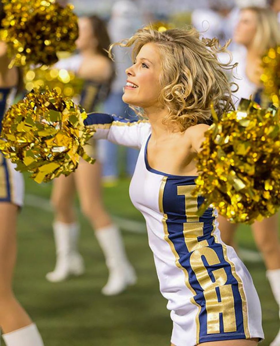 03-Hannah_Sent-009.jpg
